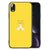 Apple iPhone XR Hoesje Baby Leopard B2C Telecom