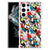 Samsung Galaxy S22 Ultra Case Anti-shock Birds B2C Telecom