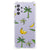 Samsung Galaxy A32 4G | A32 5G Enterprise Editie Case Banana Tree B2C Telecom