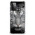 Samsung Galaxy A72 4G/5G Case Anti-shock Tijger B2C Telecom