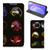 Xiaomi Mi 10T Lite Magnet Case Cartoon - B2C Telecom