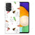 Samsung Galaxy A52 (5G/4G) Siliconen Case IJsjes B2C Telecom