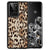 Samsung Galaxy S20 Ultra Back Cover Leopard B2C Telecom
