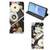 Sony Xperia 10 III Stand Case Vintage Camera - B2C Telecom