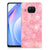 Xiaomi Mi 10T Lite TPU Case Spring Flowers B2C Telecom