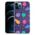 iPhone 12 | 12 Pro Anti Shock Bumper Case Space B2C Telecom