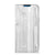 iPhone 14 Pro Book Wallet Case White Wood - B2C Telecom