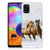 Samsung Galaxy A31 TPU Hoesje Paarden B2C Telecom
