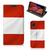 Samsung Galaxy Xcover 5 Standcase Oostenrijk - B2C Telecom