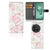 OnePlus 12 Hoesje Lovely Flowers