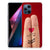 OPPO Find X3 | X3 Pro Silicone Back Cover Liefde - Origineel Romantisch Cadeau B2C Telecom
