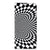 OPPO Find X5 Pro Stand Case Illusie - B2C Telecom
