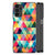Samsung Galaxy A13 4G Back Case Geruit B2C Telecom
