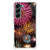 Samsung Galaxy S23 Plus Anti Shock Bumper Case Vuurwerk B2C Telecom