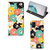 OnePlus Nord N10 5G Magnet Case Bears - B2C Telecom