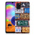 Samsung Galaxy A31 Siliconen Hoesje met foto Kentekenplaten B2C Telecom