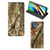 Motorola Moto G9 Plus Smart Cover Wildernis - B2C Telecom