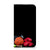iPhone 13 Pro Hippe Standcase Sports design met sportafbeeldingen zoals basketbal en bokshandschoenen.
