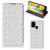 Samsung Galaxy M31 Hoesje met Magneet Stripes Dots - B2C Telecom