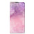 Bookcase OPPO Find X5 Pro Pink Purple Paint - B2C Telecom