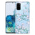 Samsung Galaxy S20 Plus Uniek TPU Case Blossom White B2C Telecom
