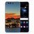Huawei P10 Plus TPU Hoesje Olifanten