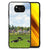 Xiaomi Poco X3 | X3 Pro Dierenprint Telefoonhoesje Koeien B2C Telecom