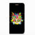 Motorola Moto E5 Play Magnet Case Cat Color