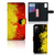 Samsung Galaxy A02s | M02s Bookstyle Case België