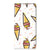 Samsung Galaxy A21s Flip Style Cover Icecream
