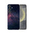Samsung Galaxy S25 Hoesje - Stars TPU Antishock