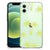 iPhone 12 Mini Case Palmtrees B2C Telecom