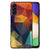 Samsung Galaxy A13 5G | A04s Backcover Polygon Color