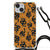 Case Anti-shock voor iPhone 14 Plus Snakes B2C Telecom