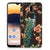 Nokia 2.3 TPU Hoesje Pauw met Bloemen B2C Telecom
