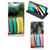 Motorola Moto G9 Plus Flip Style Cover Macarons - B2C Telecom