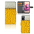 Xiaomi Redmi Note 10S | 10 4G | Poco M5s Book Cover Bier