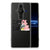 Sony Xperia Pro-I Telefoonhoesje met Naam i Can B2C Telecom