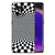 OPPO Find X5 Backcover Illusie B2C Telecom