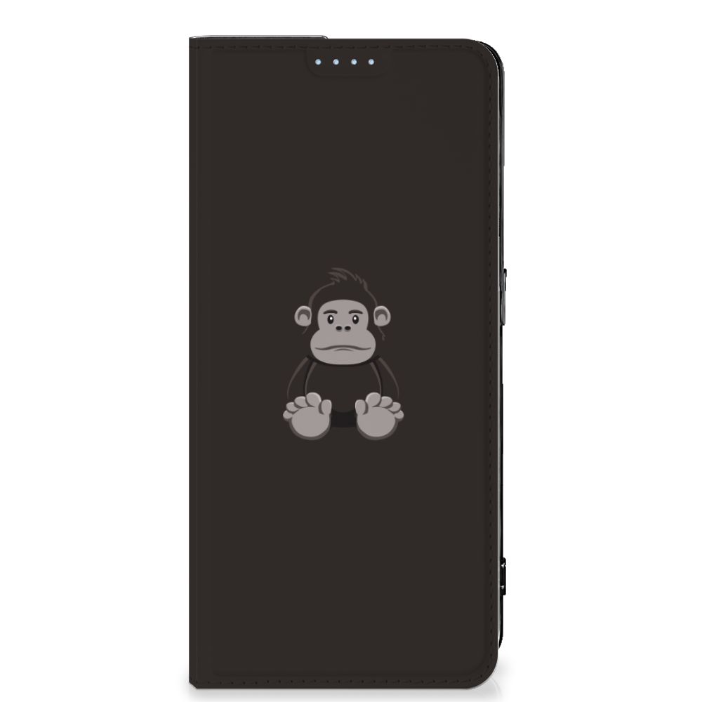 OPPO Reno8 Pro Magnet Case Gorilla - B2C Telecom