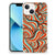 iPhone 13 mini Back Cover Retro - B2C Telecom
