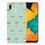 Samsung Galaxy A30 TPU Hoesje Pups