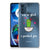 Motorola Moto E32/E32s Telefoonhoesje met Naam Cactus Glad B2C Telecom