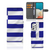 Samsung Galaxy A73 5G Bookstyle Case Griekenland