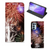 OPPO Find X3 Lite Hippe Standcase Vuurwerk - B2C Telecom