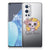 Silicone Back Case OnePlus 9 Pro Boho Skull B2C Telecom