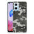 OPPO A96 | OPPO A76 TPU bumper Army Light B2C Telecom