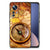 Xiaomi 12 | 12X TPU Backcover Kompas B2C Telecom