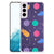 Samsung Galaxy S22 Plus Anti Shock Bumper Case Space B2C Telecom