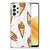 Samsung Galaxy A33 5G Siliconen Case Icecream B2C Telecom